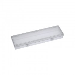 Cutie Trakko - Float Box L Cutie Trakko - Float Box L